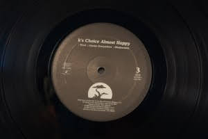 Almost Happy (07)